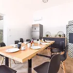 Frühstückspension Selinon
