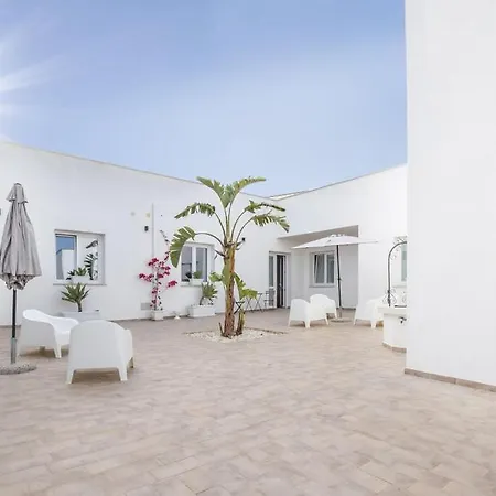 Selinon Oda ve Kahvaltı