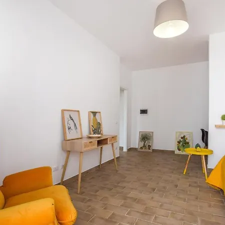 Oda ve Kahvaltı Selinon