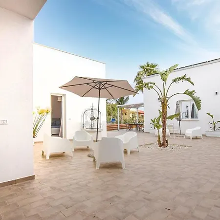 Oda ve Kahvaltı Selinon 3*