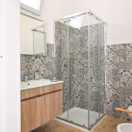 Oda ve Kahvaltı Selinon