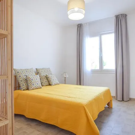 Selinon Bed & Breakfast *