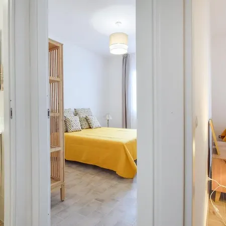 Selinon Marinella di Selinunte