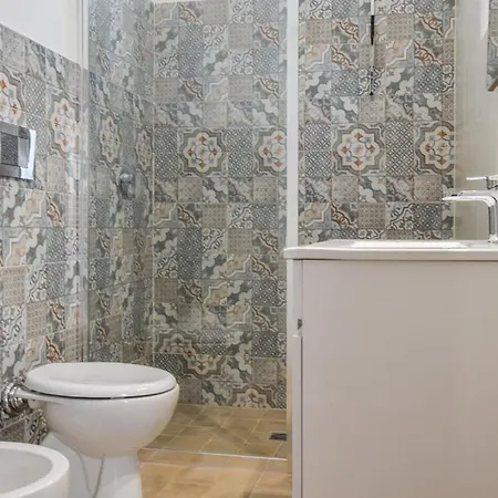 Selinon Marinella di Selinunte