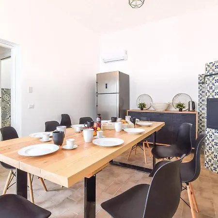 Oda ve Kahvaltı Selinon