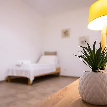 Selinon Marinella di Selinunte