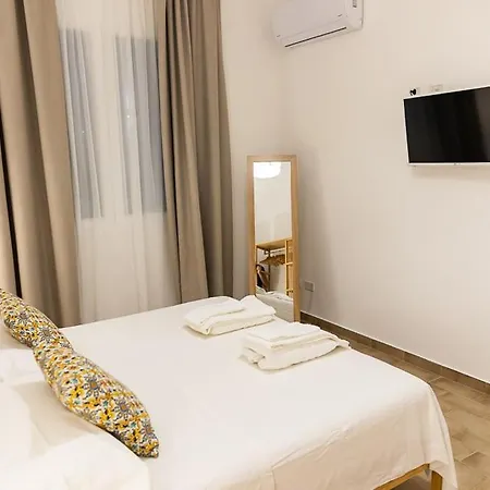 Selinon Marinella di Selinunte