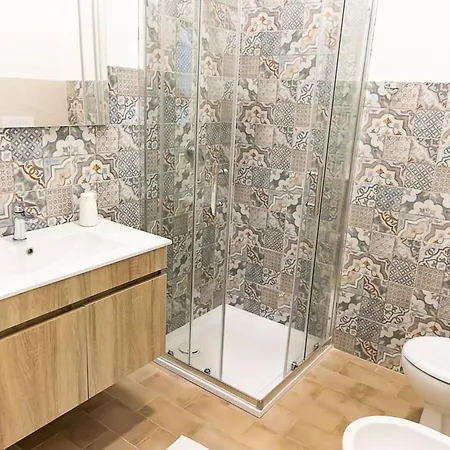 Selinon 3* Marinella di Selinunte