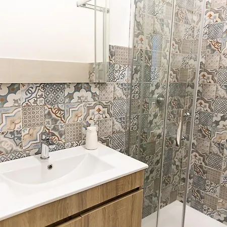 Selinon Oda ve Kahvaltı Marinella di Selinunte