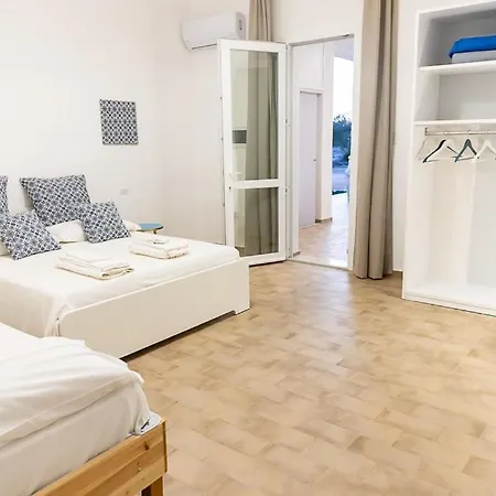 Selinon Marinella di Selinunte