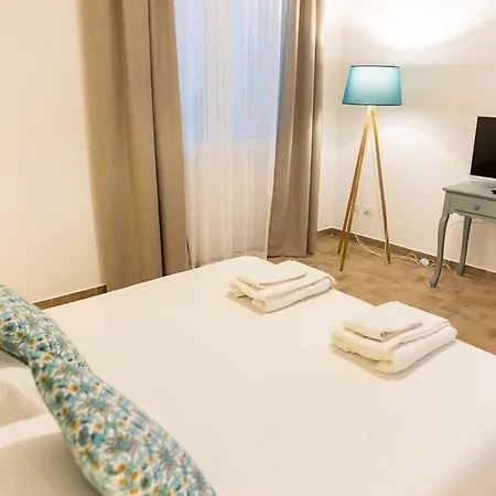 Selinon 3* Marinella di Selinunte