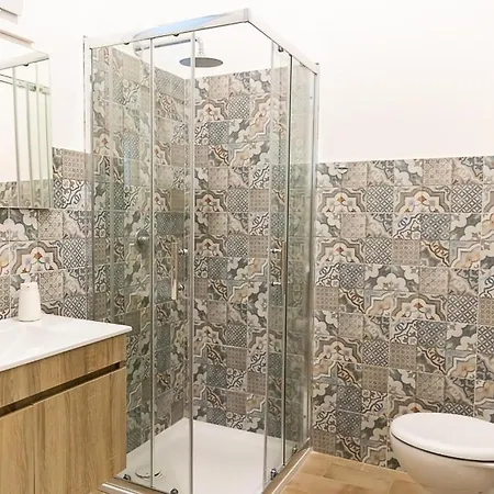 Oda ve Kahvaltı Selinon