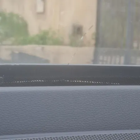 Selinon Oda ve Kahvaltı 3*