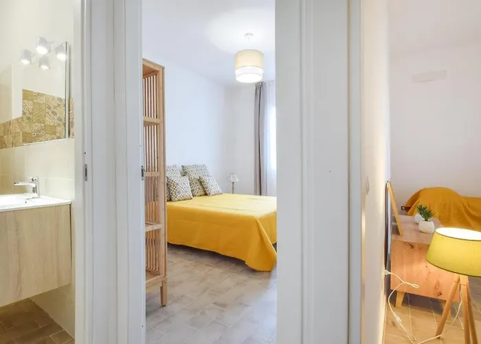 Selinon מרינלה דו סלינונטה