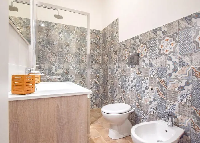 לינה וארוחת בוקר Selinon מרינלה דו סלינונטה