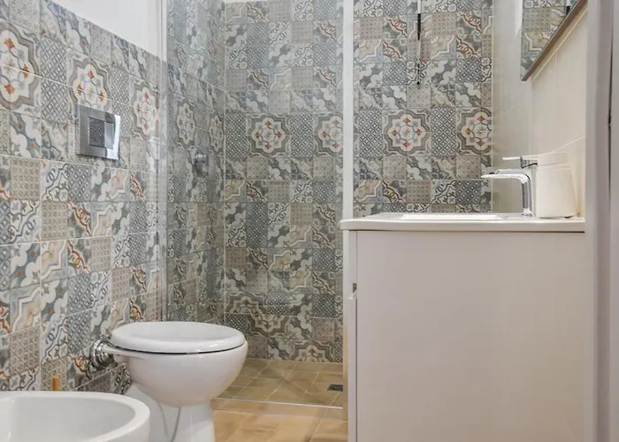 Selinon מרינלה דו סלינונטה