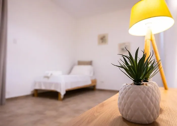 Selinon מרינלה דו סלינונטה