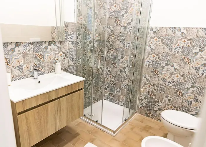 Selinon 3* מרינלה דו סלינונטה