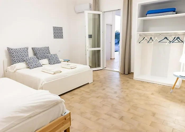 Selinon מרינלה דו סלינונטה