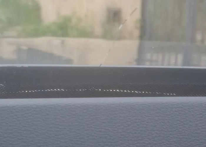 Selinon לינה וארוחת בוקר 3*